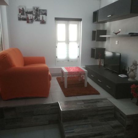 Nice And Cosy Apartment Close To Seafront Sliema Eksteriør billede