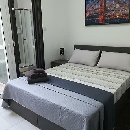 Nice And Cosy Apartment Close To Seafront Sliema Eksteriør billede