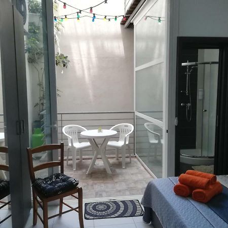 Nice And Cosy Apartment Close To Seafront Sliema Eksteriør billede