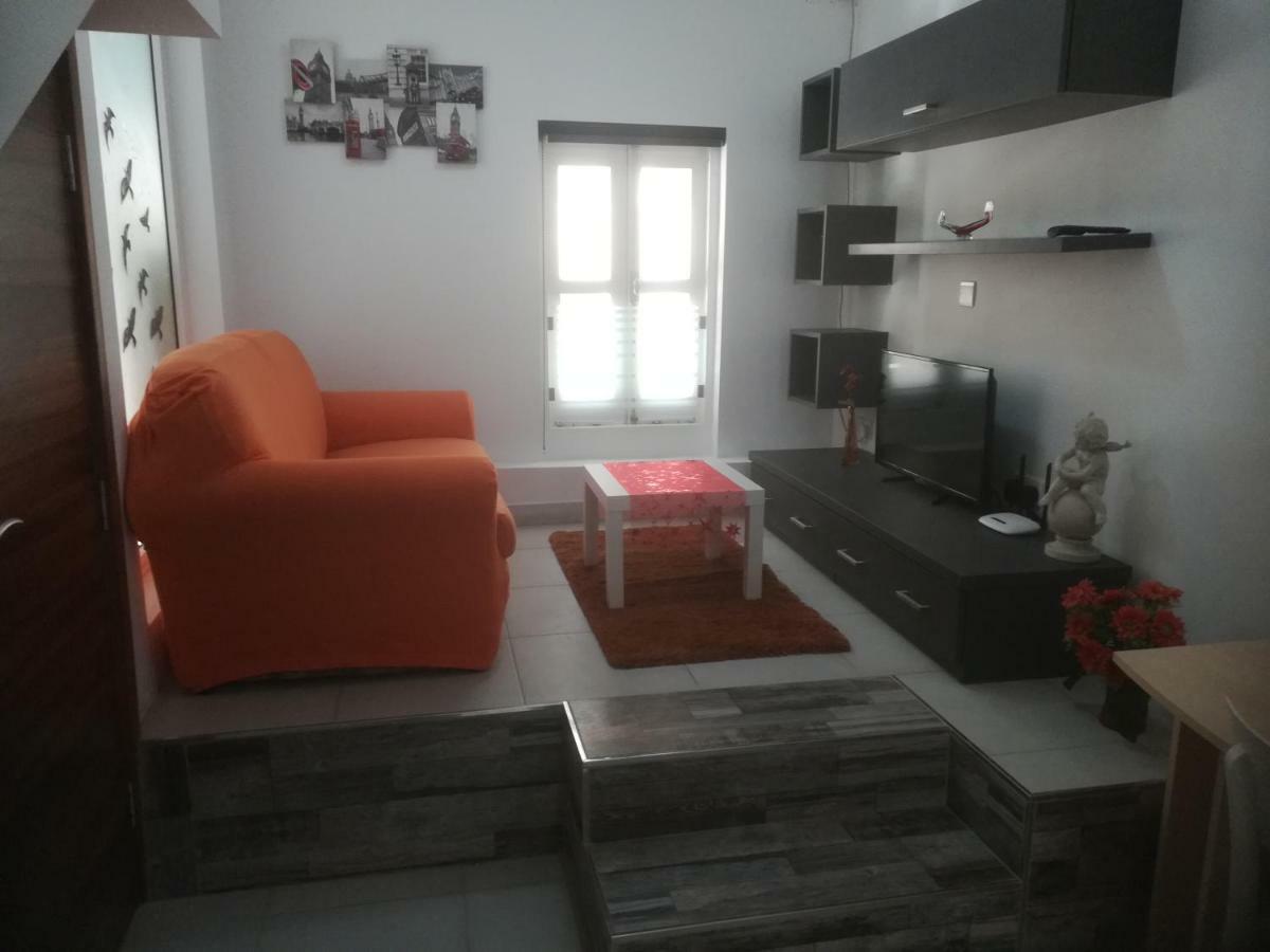 Nice And Cosy Apartment Close To Seafront Sliema Eksteriør billede