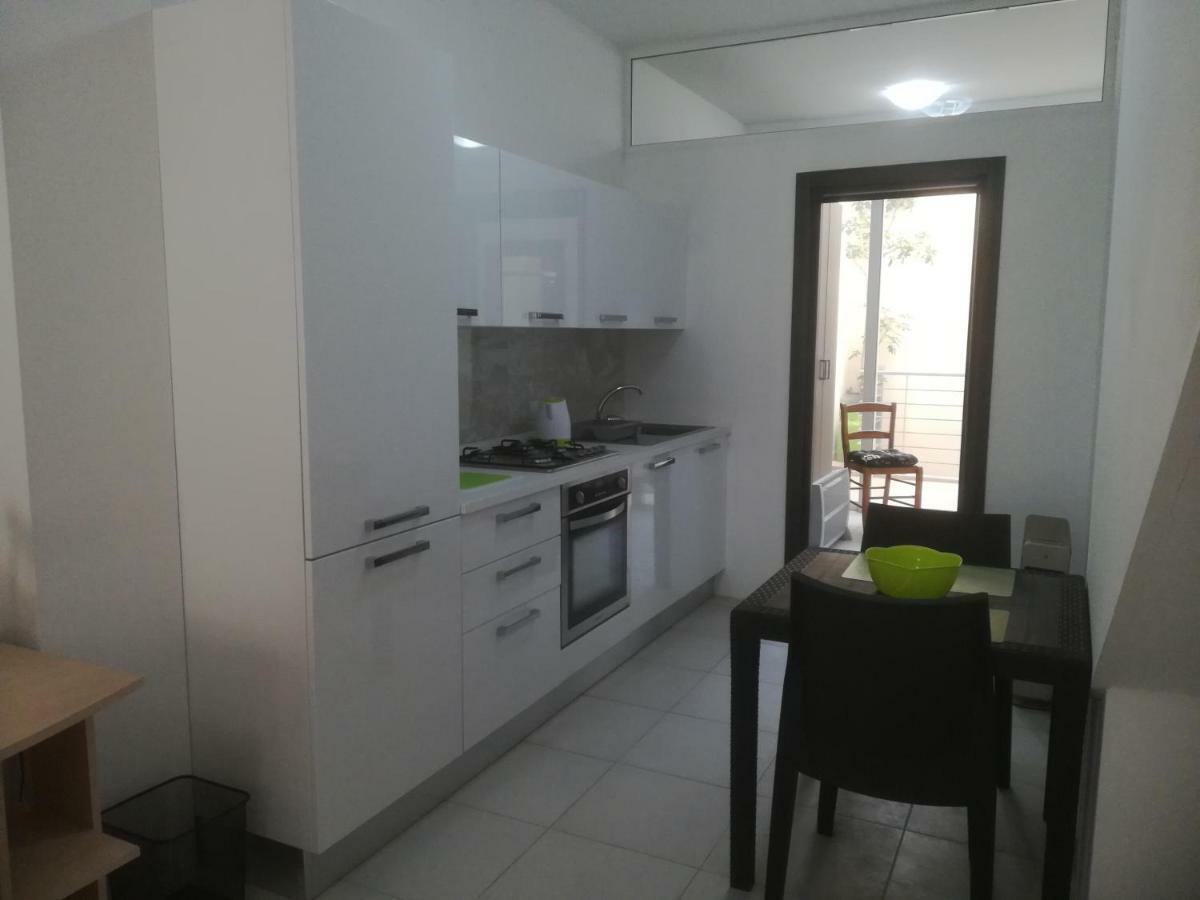 Nice And Cosy Apartment Close To Seafront Sliema Eksteriør billede