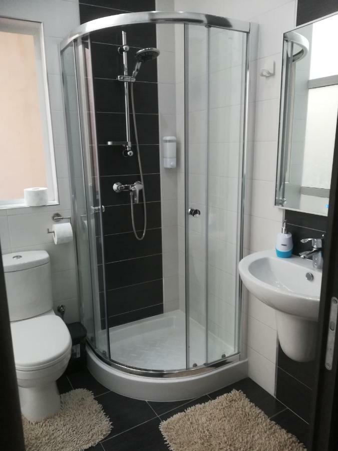 Nice And Cosy Apartment Close To Seafront Sliema Eksteriør billede