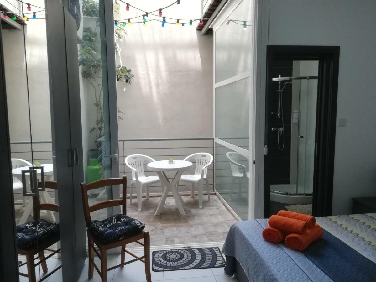 Nice And Cosy Apartment Close To Seafront Sliema Eksteriør billede